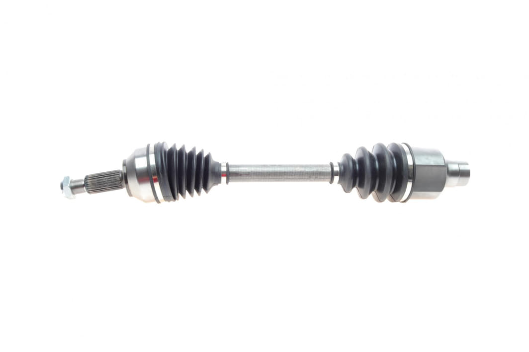 302004190054 MAGNETI MARELLI